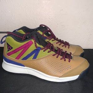 Nike ACG Okwahn 2 Mens Size 7.5